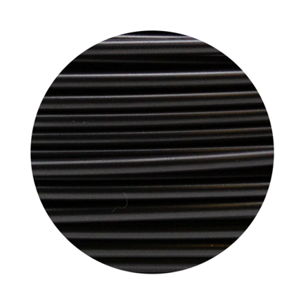 PA Neat Colorfabb 1,75 mm