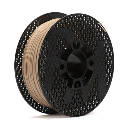 Filament-PM PLA + Skin 480 C 1,75 mm 1 kg Filament PM