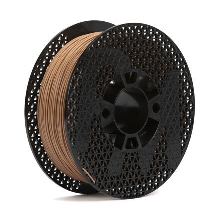 Filament-PM PLA + Skin 479 C 1,75 mm 1 kg Filament PM