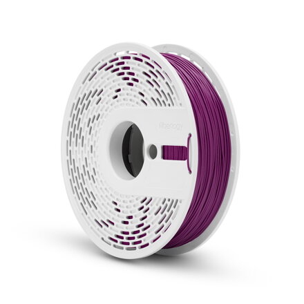FIBERFLEX 40D FILAMENT FIAL 1,75MM FIBERLOGY 850G