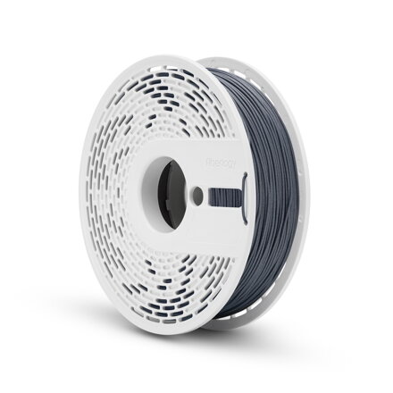 FIBERFLEX 40D FILAMENT VERTIGO 1,75mm Fiberlogs 850g