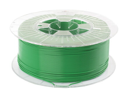 PLALAMENT FORTEEST GREEN 1.75 mm Spectrum 1 kg