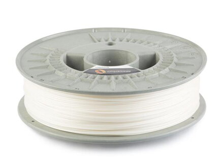 Nonoilen Press string 1,75mm 0,75 kg Fillament ecological