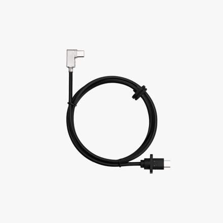 Bambu Lab  USB-C kabel - A1 mini