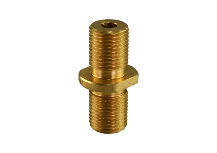 Wanhao Hrdlo pro Duplicator D5 - 5/5S 5S Mini