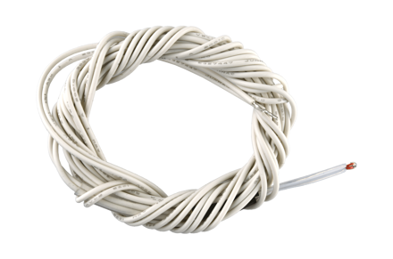 Creality 3D CR-10S 400/500 termistor/senzor