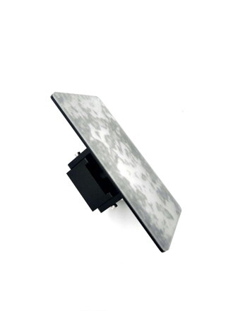 Creality LD-001 Stavební Platforma