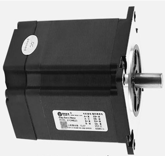 CreatBot Motor X-Y-Z - D-série