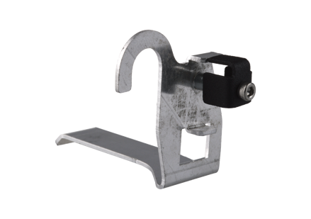 Flashforge Creator3 Levá Proti-vytékací Deska