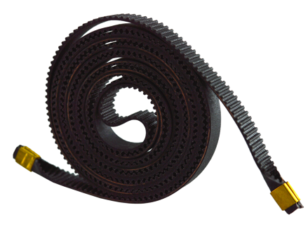 Creality 3D Ender 6 Y/X-osý rozvodový řemen