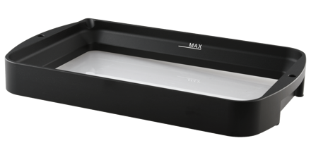 Anycubic Photon Mono X Pryskyřicová nádrž