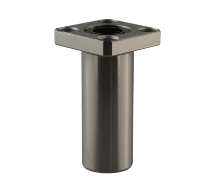 Creality Lineární ložisko LMK12LAUU