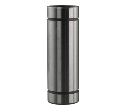 Creality lineární ložisko LM8LUU