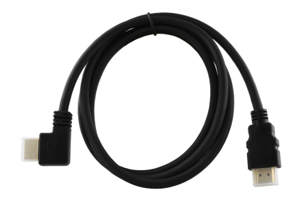 BIQU BX HDMI kabel 1200 mm