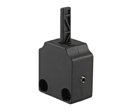 Anycubic Vyper Koncový spínač Nastavitelný doraz (Pro verzi B)