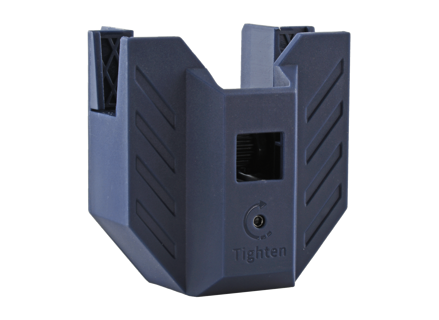 Napínák řemene osy Y pro Anycubic Vyper