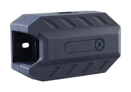 Anycubic Vyper Napínák řemene osy X