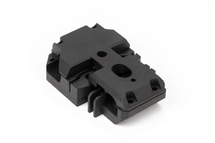 Bondtech LGX™ X-vozík pro MK3S a Mosquito