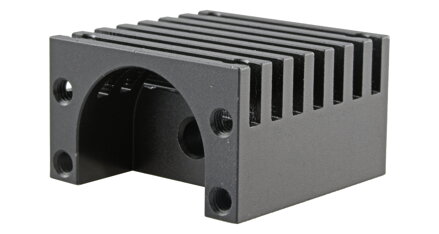 Artillery Sršeň Chladič