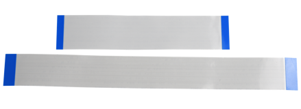 LCD kabel pro Photon Mono X pro LCD PJ089Y2V5