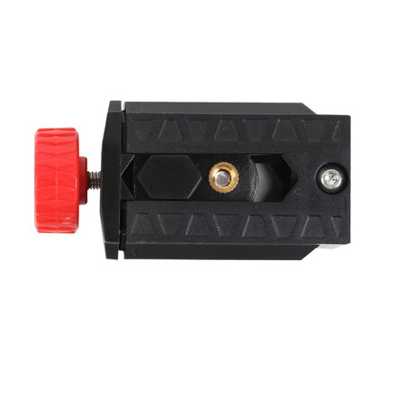 Creality 3D Ender-2 Pro Sada napínáku osy X