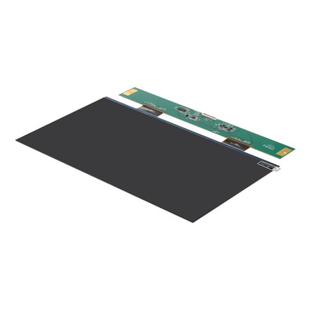 Anycubic Photon M3 Max 13,6 palcový 7K Displej