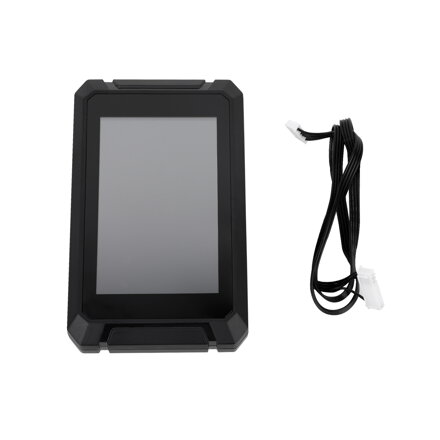 Creality 3D Ender-3 S1 Plus Sada displeje