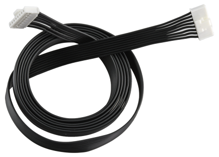 Propojovací kabel laserového modulu xTool D1