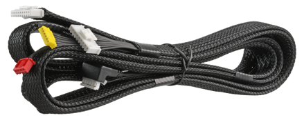 xTool D1 Pro Konektor V2.0