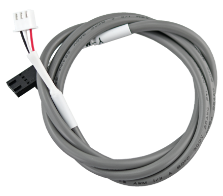 Flashforge Guider 3 Senzorový kabel osy Y