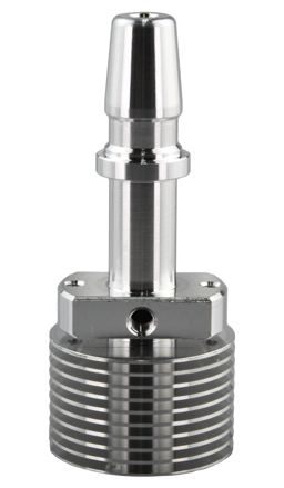 Flashforge Guider 3 / Guider 3 Plus Chladič