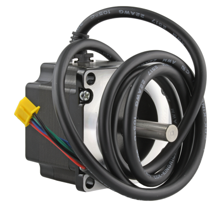 Flashforge Guider 3 Plus / Ultra Motor osy Z 57