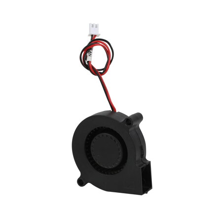 Creality Sermoon D3 Dmychadlo 5015 L250