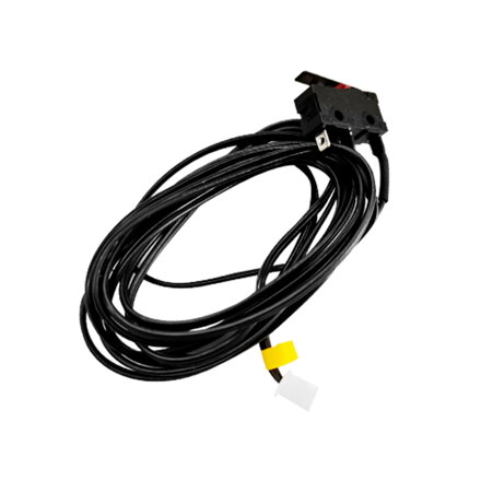 Creality 3D kabel koncového spínače osy X