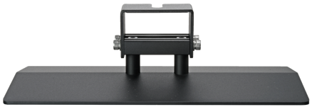 Anycubic Photon Mono M5 Tisková platforma