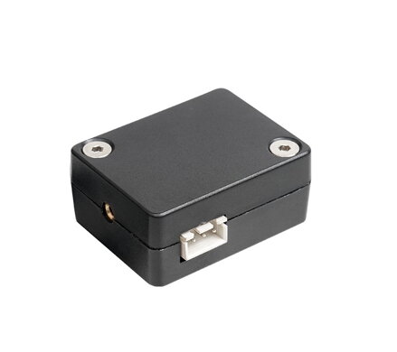 Creality Sada detektoru filamentu