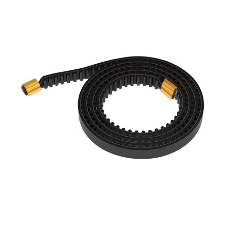 Sestava řemenu osy Y pro Creality 3D CR-10 SE