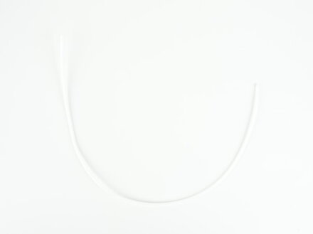 Flashforge Adventurer 5M Filamentová vodicí trubka