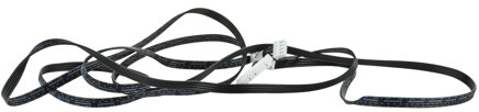 TwoTrees Kabel motoru osy Z pro TTC450