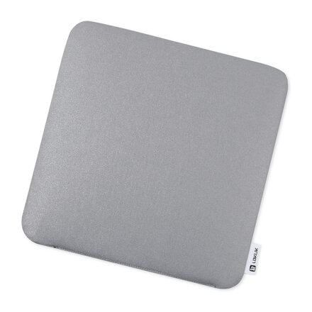 LOKLiK Nažehlovací podložka - 38.1 x 38.1 cm