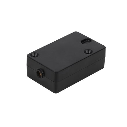 Creality K1/K1 Max Sada detektoru filamentu