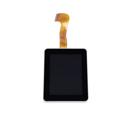 Creality Creality Hi Sada dotykového displeje