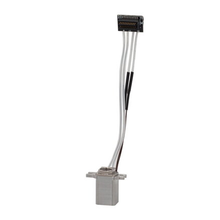 FlowTech™ Náhradní topné jádro pro Bambu Lab P1 (M3109P)