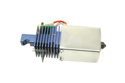 CreatBot HS rychle odnímatelný hotend V1 0,6 mm (před rokem 2025)