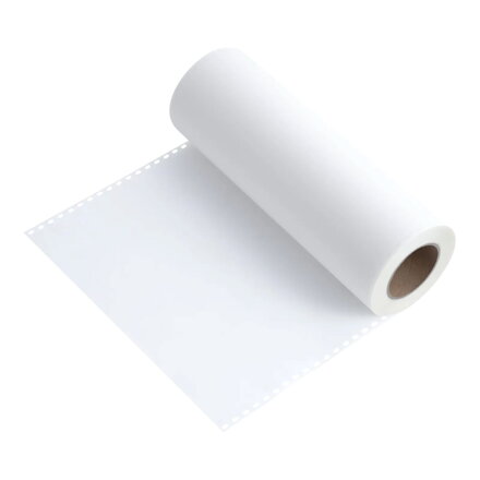 xTool Vybrané role tiskové fólie pro potisk oděvů (100 m)