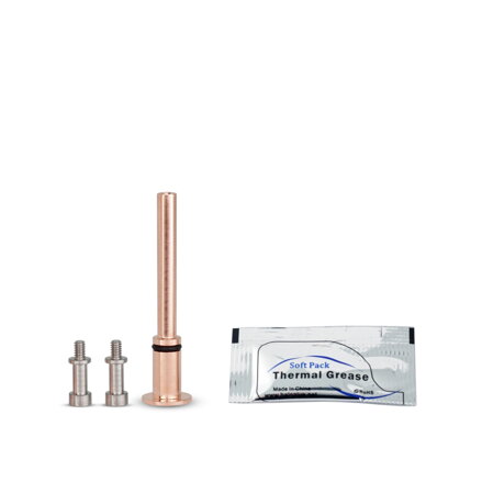 FlowTech™ Sada hardwaru pro Creality K1C