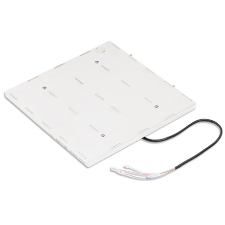 Snapmaker Vyhřívaná podložka pro U1