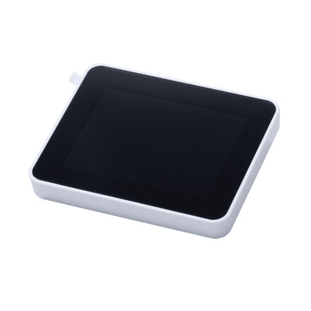 Creality SPARKX i7 dotykový displej