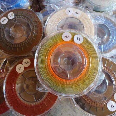 DD PLA SILK 1,75 1 kg