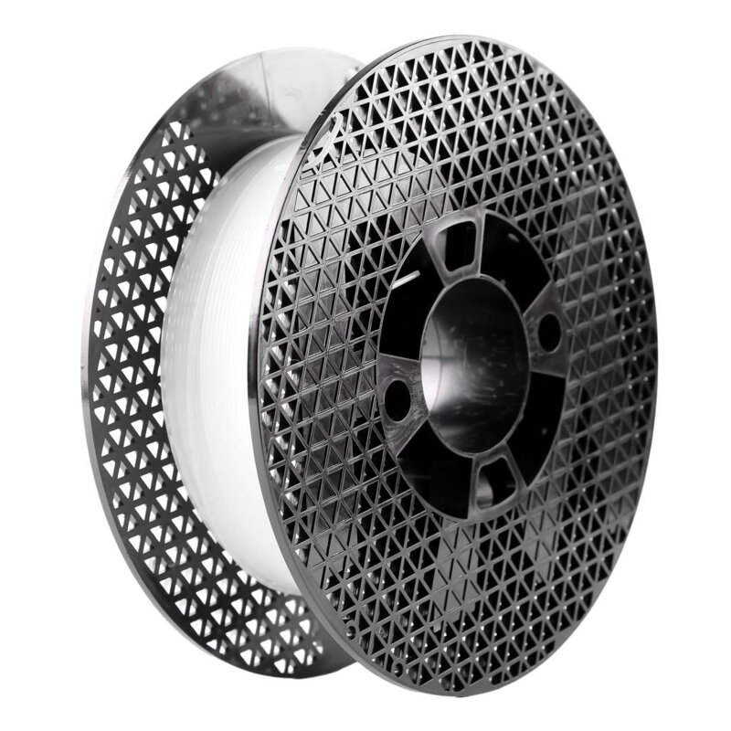 Filament-PM Nylon Pajet 1.75mm Natural 0.5 kg Filament PM